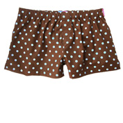 Coco Pepper Boxers